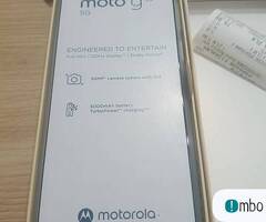 Telefon Motorola g55